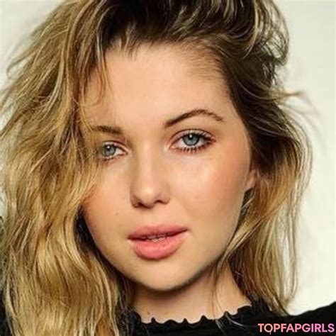 sammi hanratty naked|SAMMI HANRATTY Nude